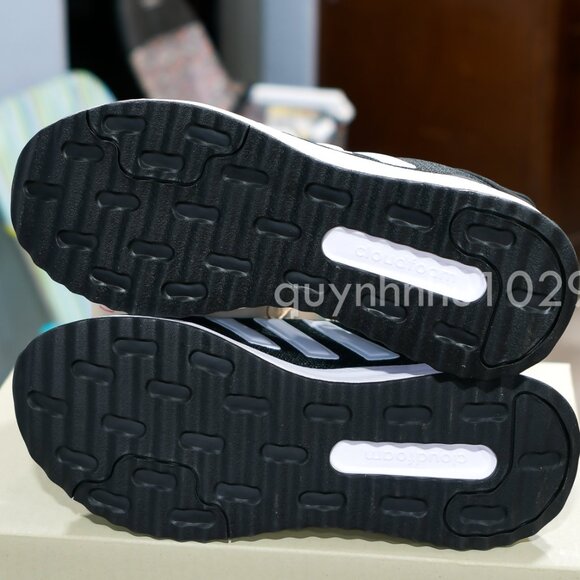 adidas Women's XPLR Path 2.0 Sneaker. - Picture 8 of 10